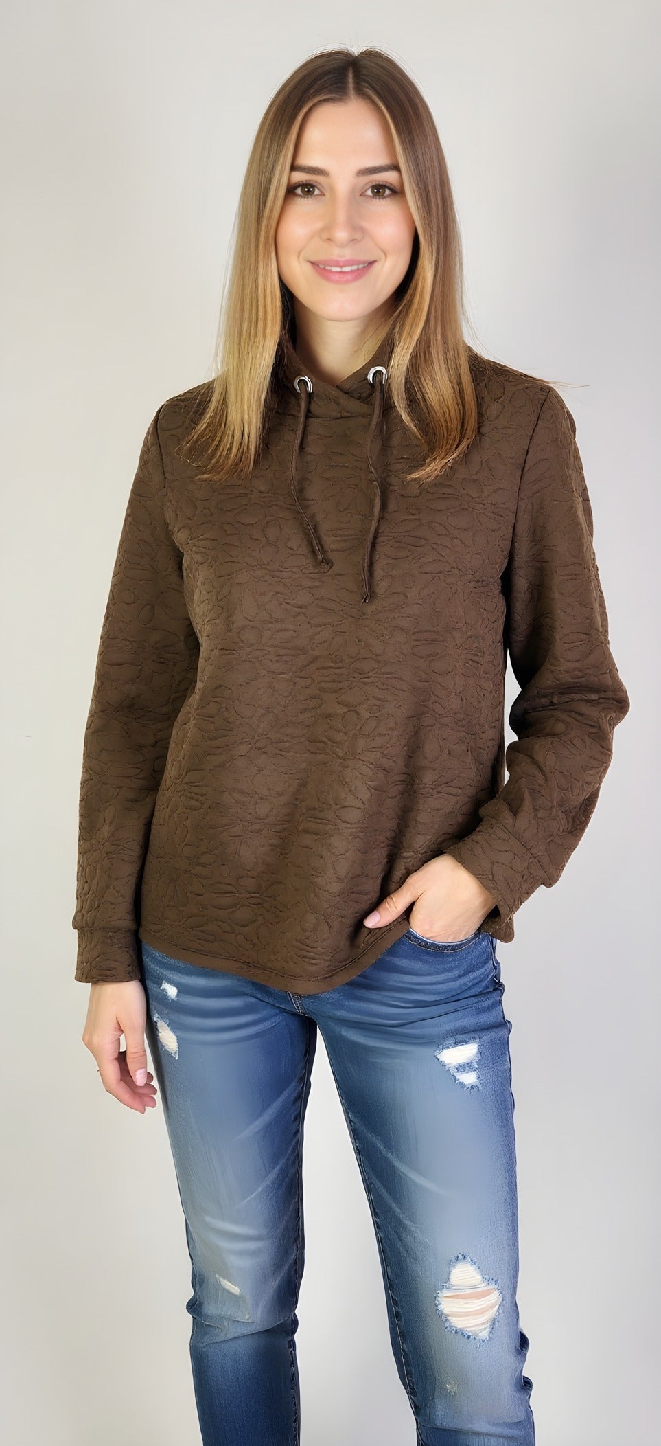 Sweatshirts