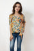 Blouses (Woven)