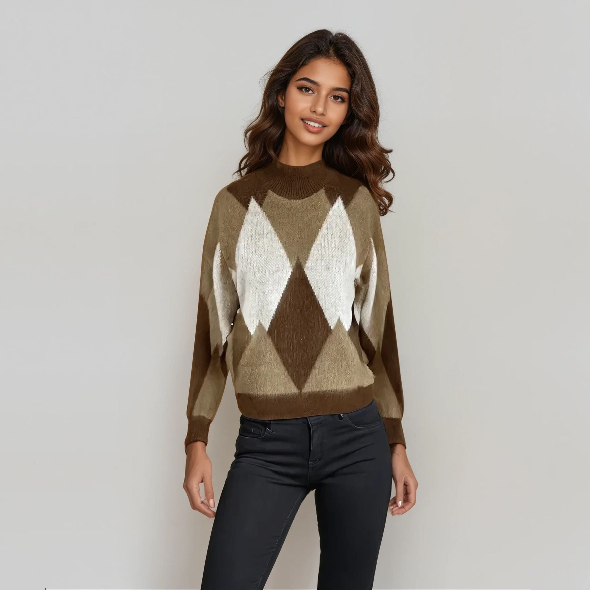 Sweaters
