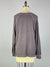 Reciprocation L/S Sweatshirt -- Cendre (D190668)