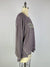 Reciprocation L/S Sweatshirt -- Cendre (D190668)