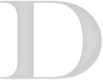 Dantelle Apparel
