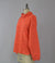 Roll Neck Sweater-like Top - Orange (D190479R)